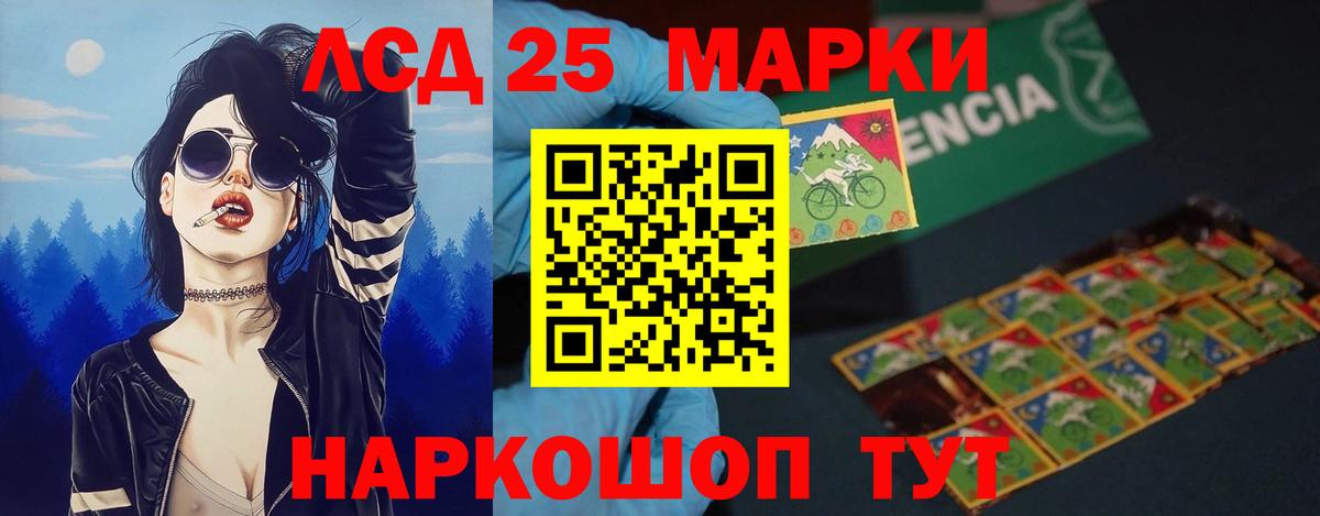 LSD-25 экстази кислота  ЛСД экстази ecstasy  Вход с VPN  ОМГ ОМГ tor  Чебоксары 
